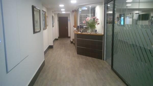 hotel image 16