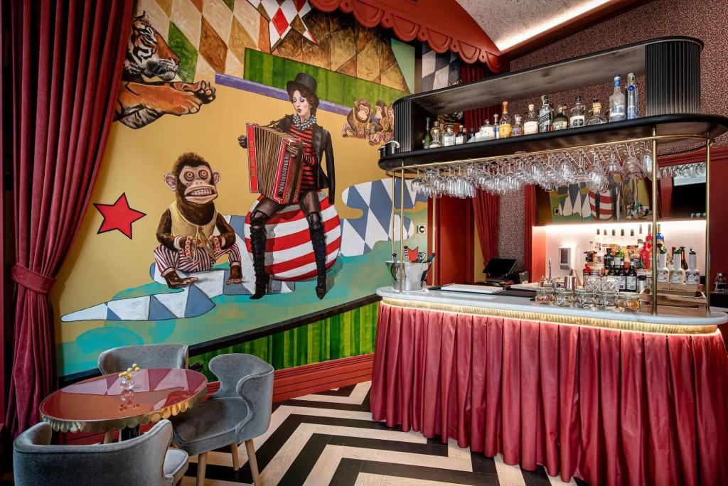 hotel image 26