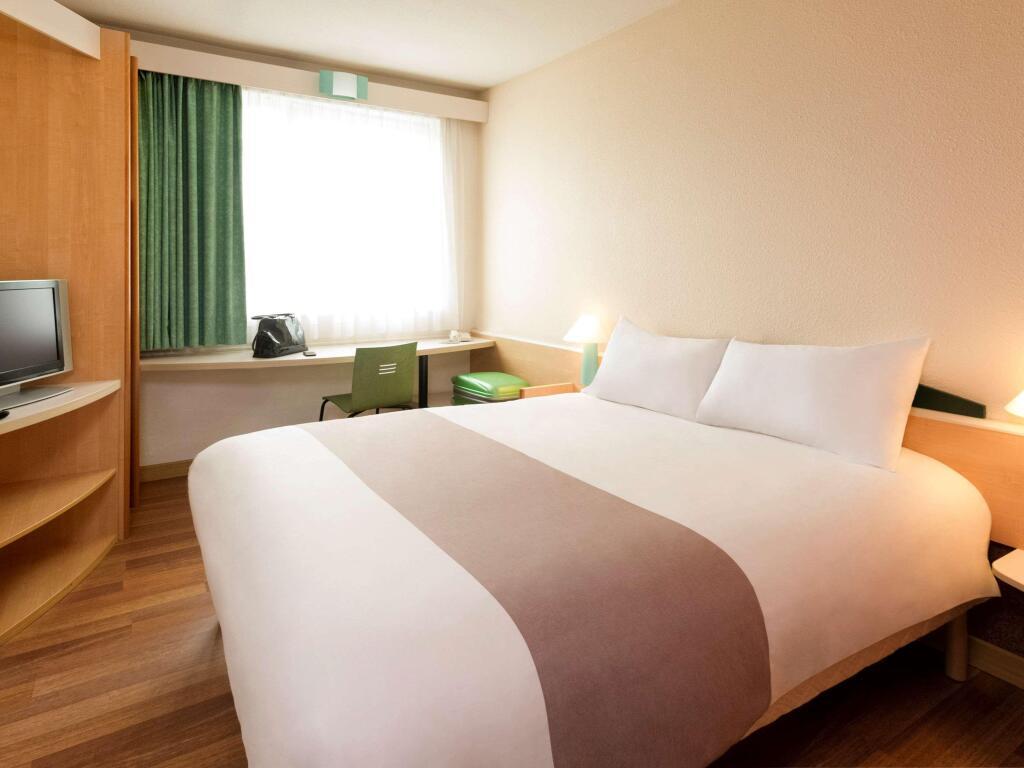hotel image 32