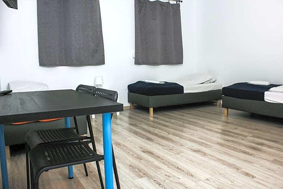 hotel image 12