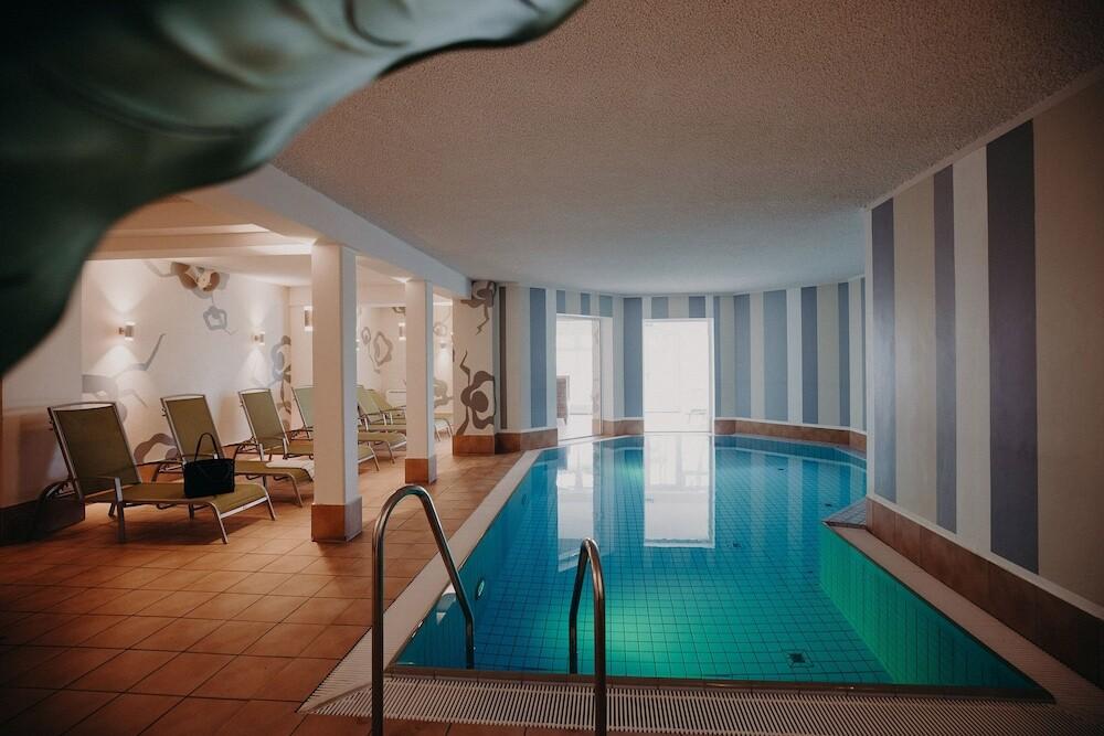 hotel image 17
