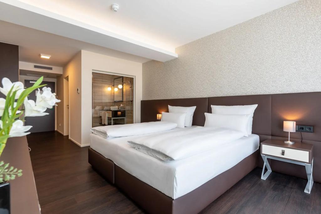 hotel image 20