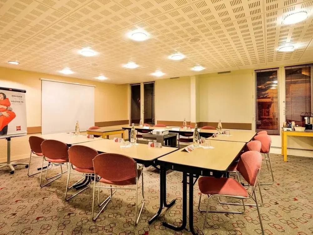 hotel image 7