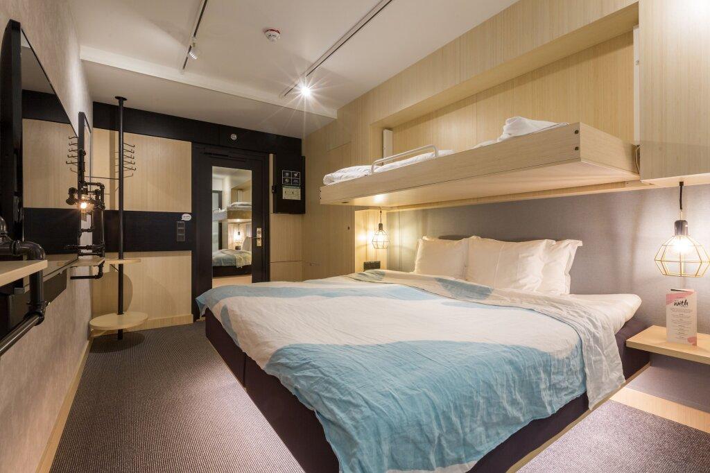 hotel image 9
