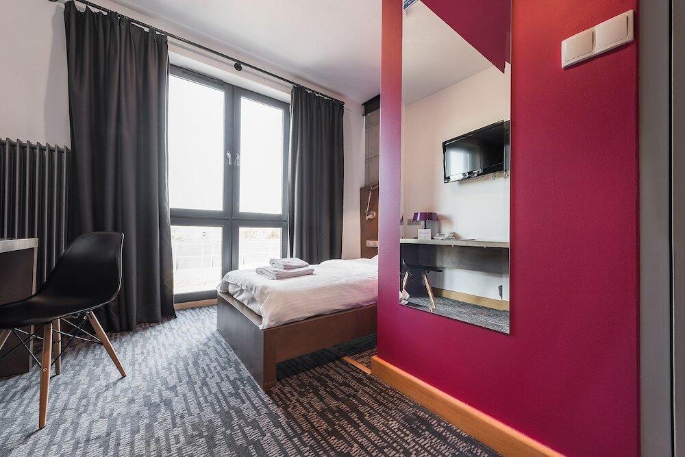 hotel image 32