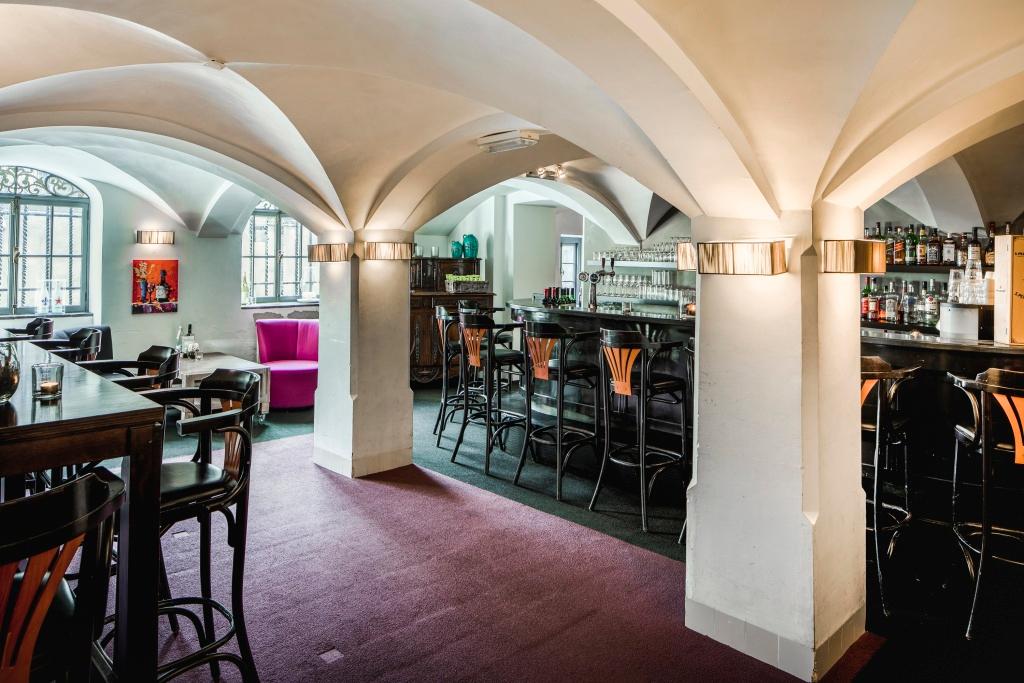 hotel image 6