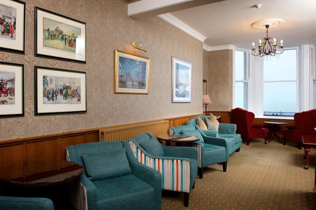hotel image 17
