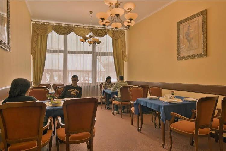 hotel image 30