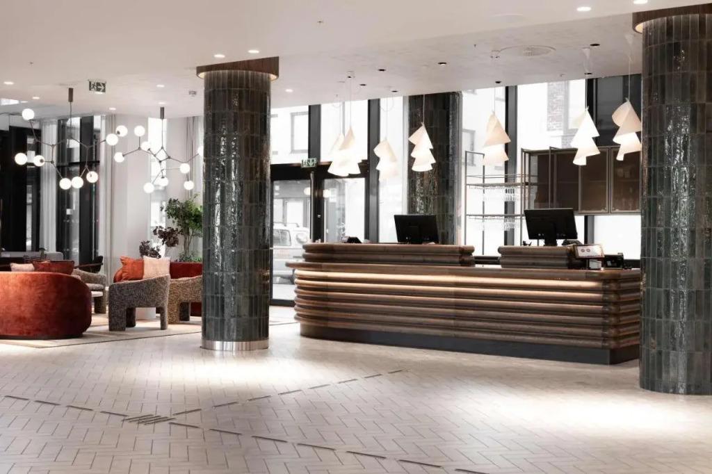 hotel image 8