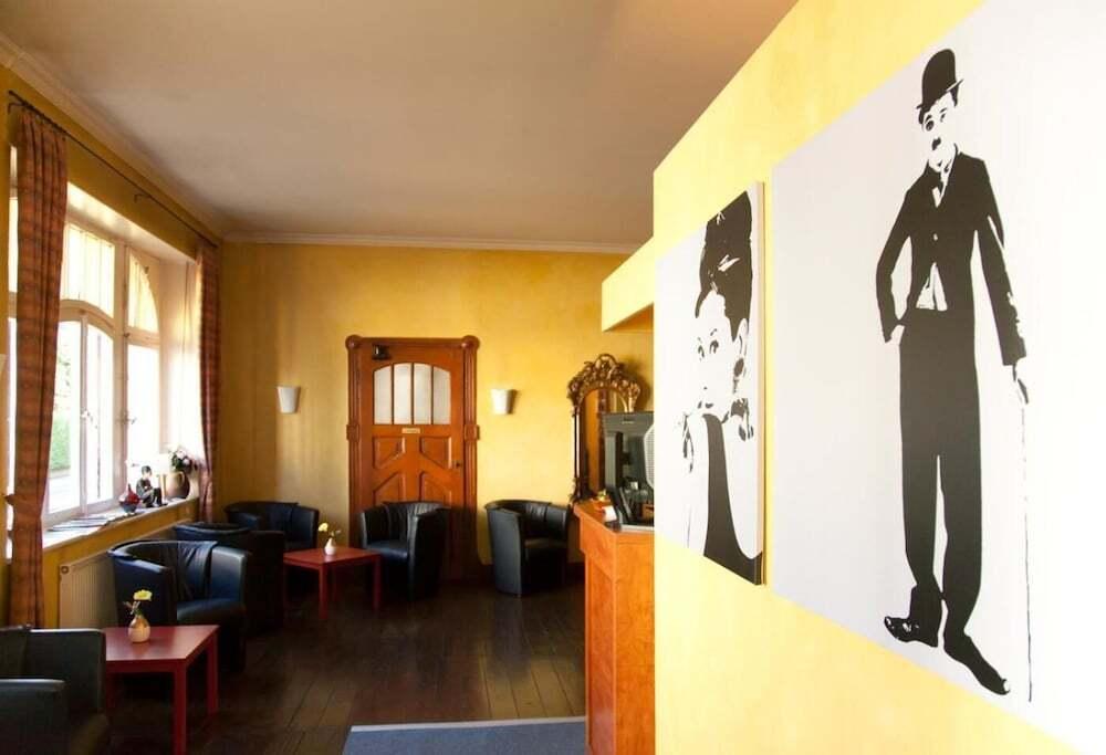 hotel image 26