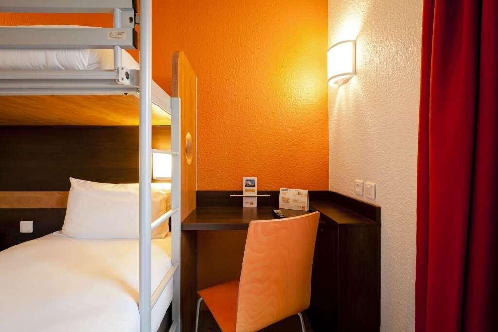 hotel image 10
