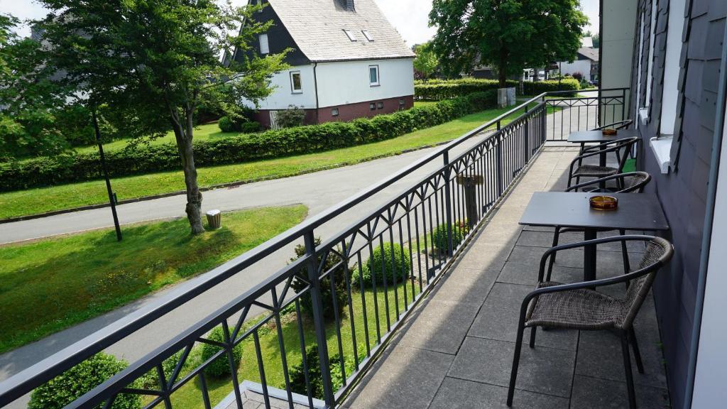 hotel image 7