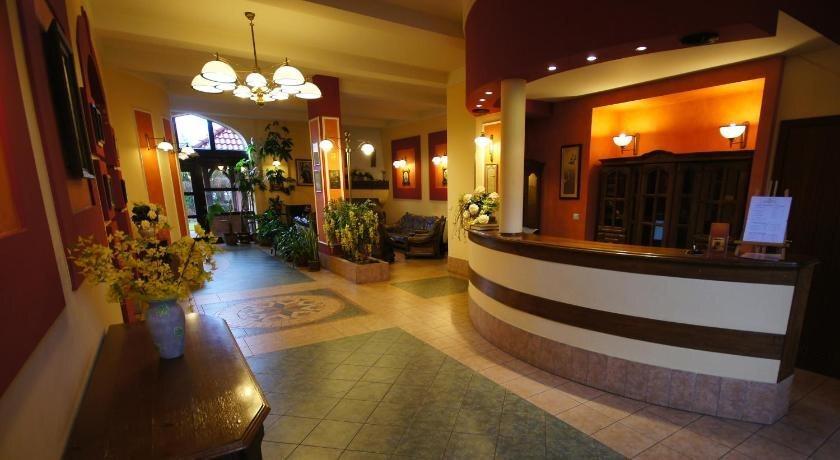 hotel image 8