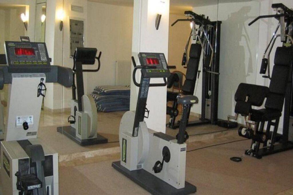 hotel image 7
