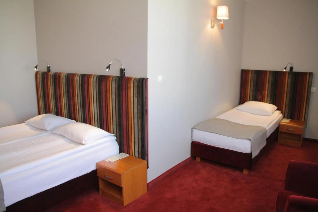 hotel image 7