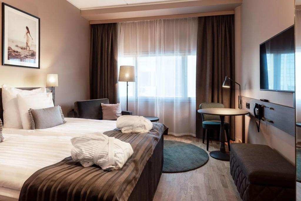 hotel image 16