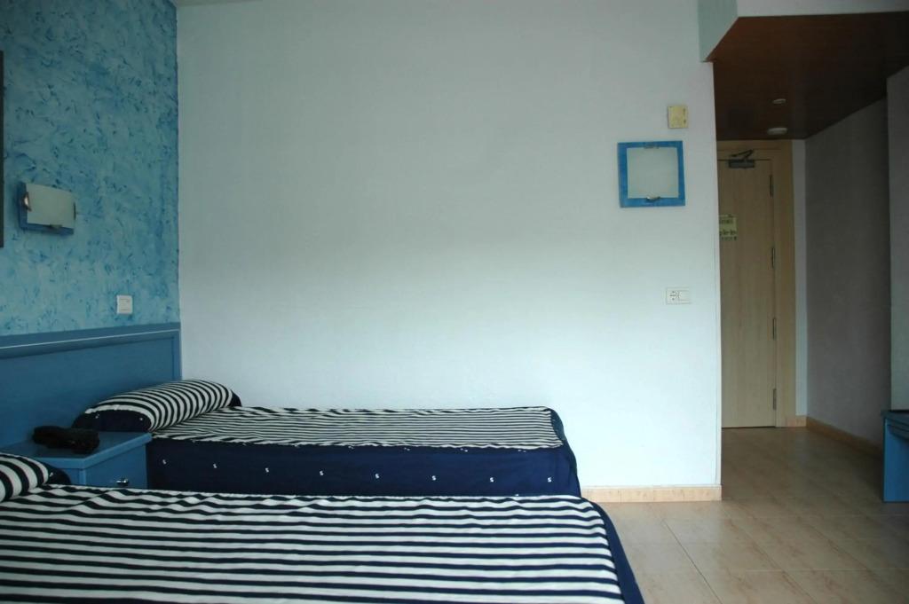 hotel image 22