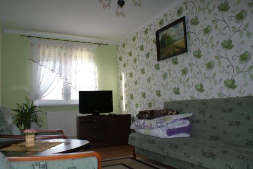 hotel image 24