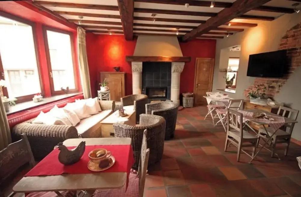hotel image 11