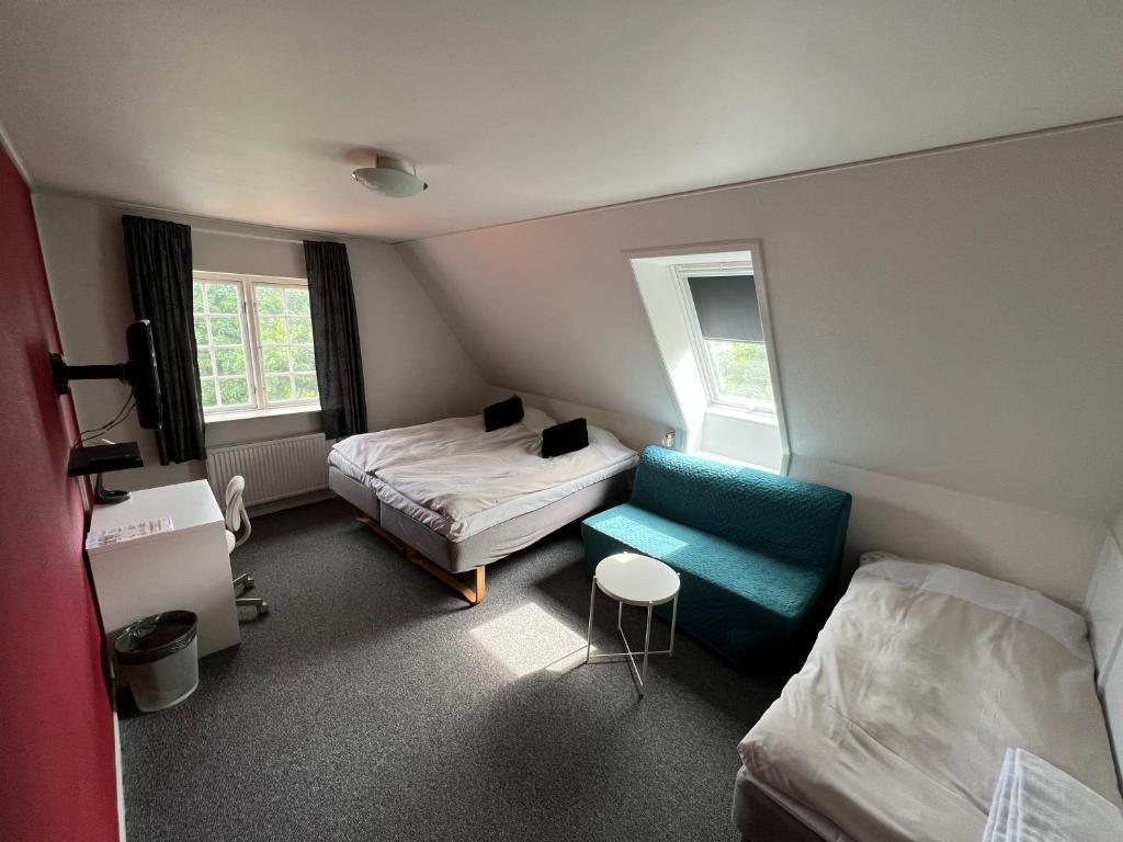 hotel image 23