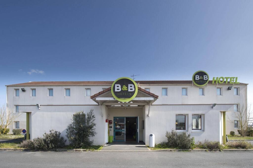 hotel image 7