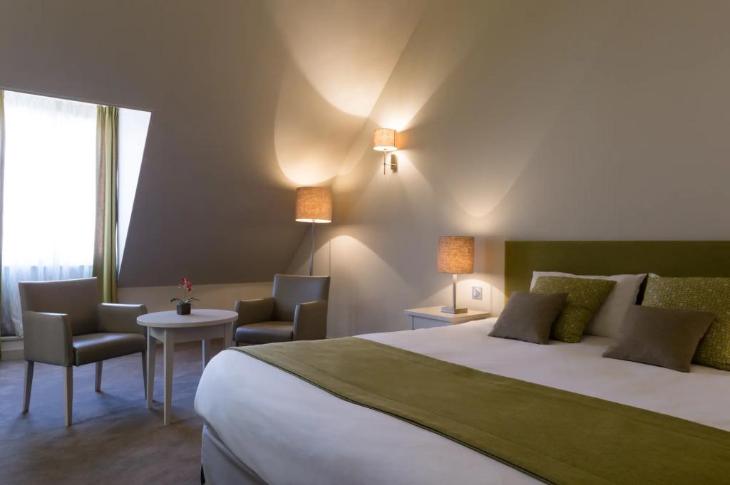 hotel image 45