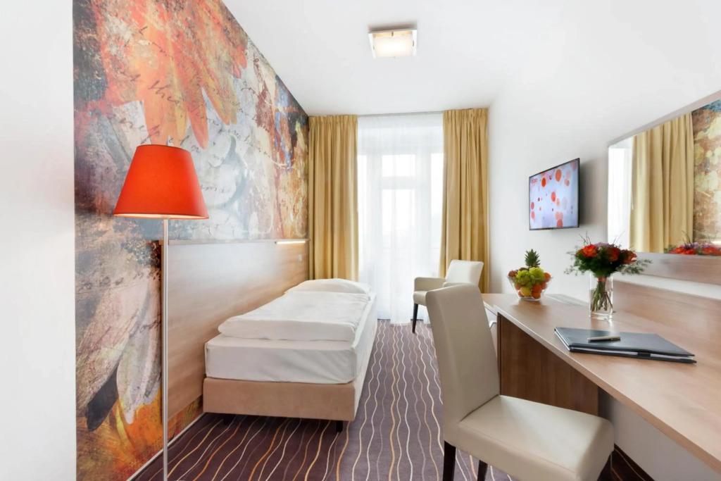 hotel image 10