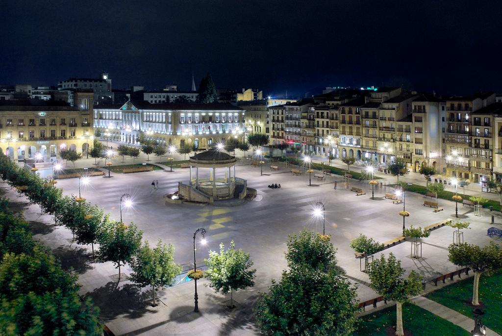 hotel image 18