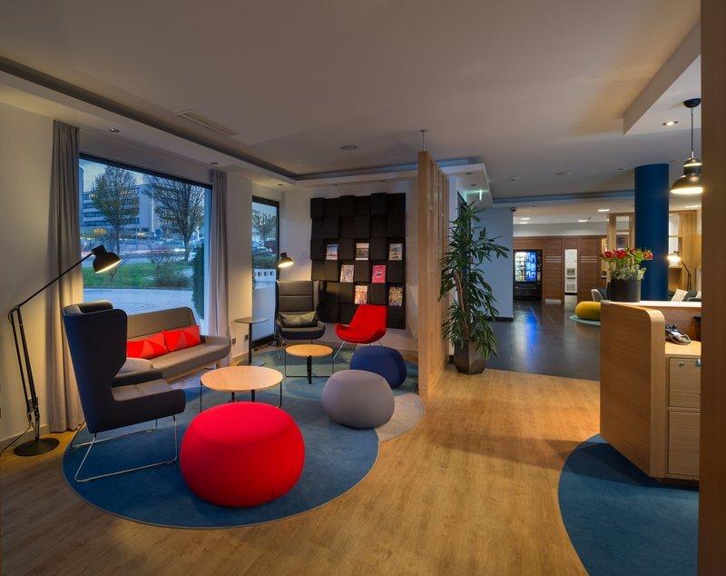hotel image 14