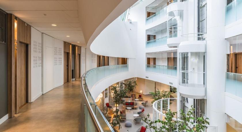 hotel image 17