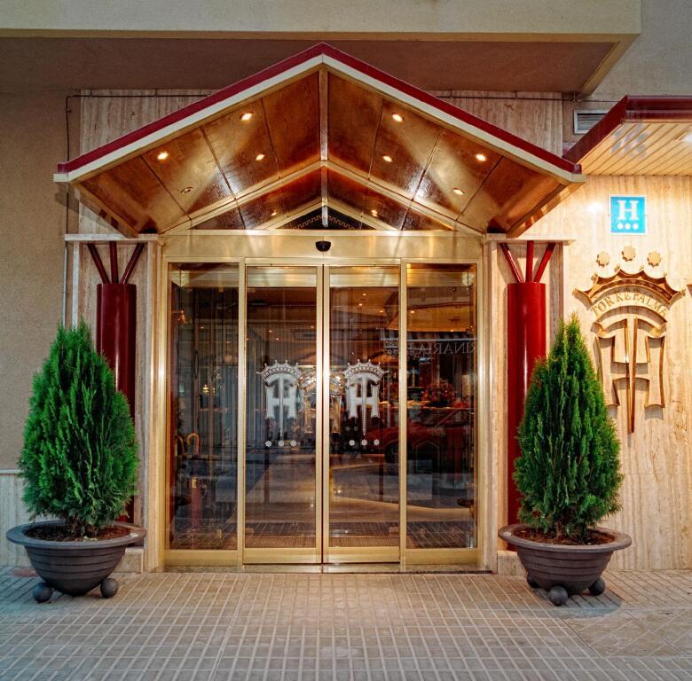 hotel image 12
