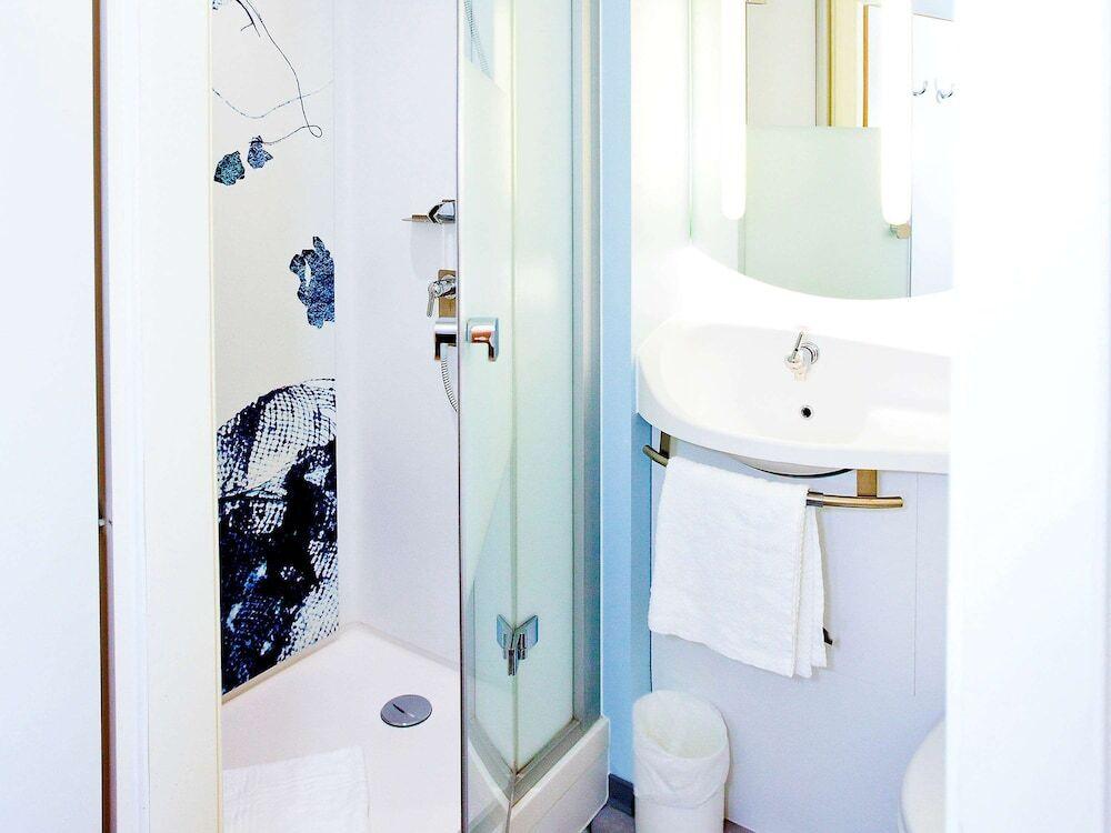 hotel image 27