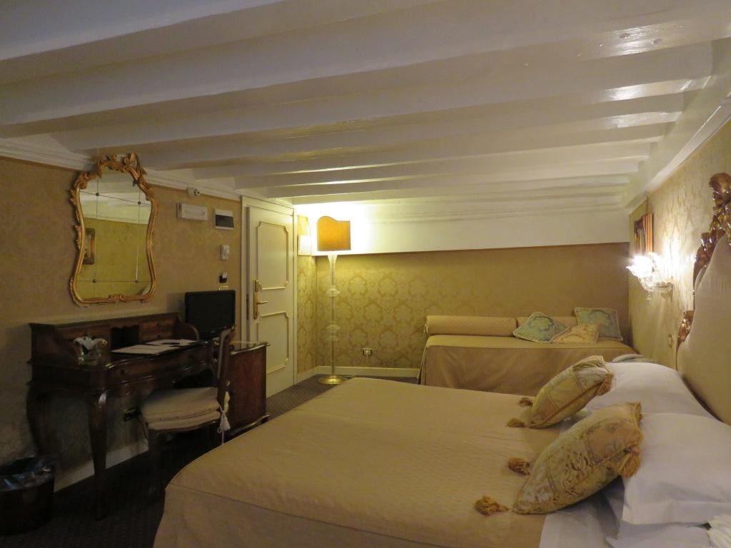 hotel image 28