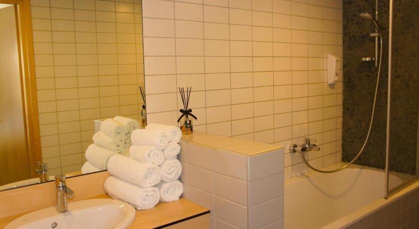 hotel image 26