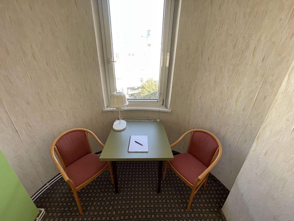 hotel image 15