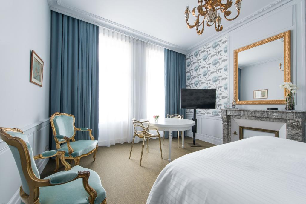 hotel image 21