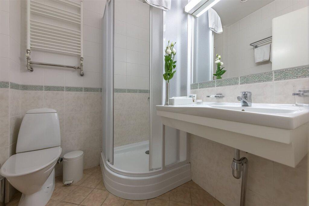 hotel image 14