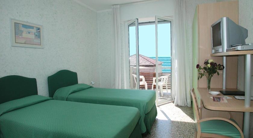 hotel image 12
