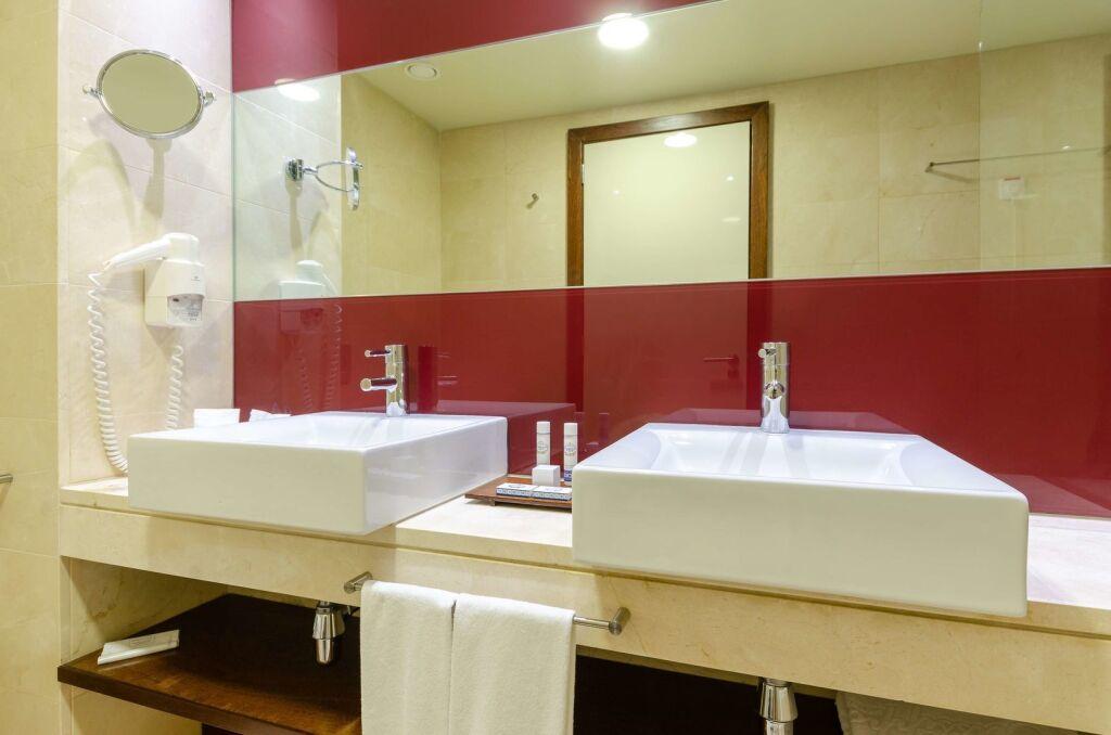 hotel image 21