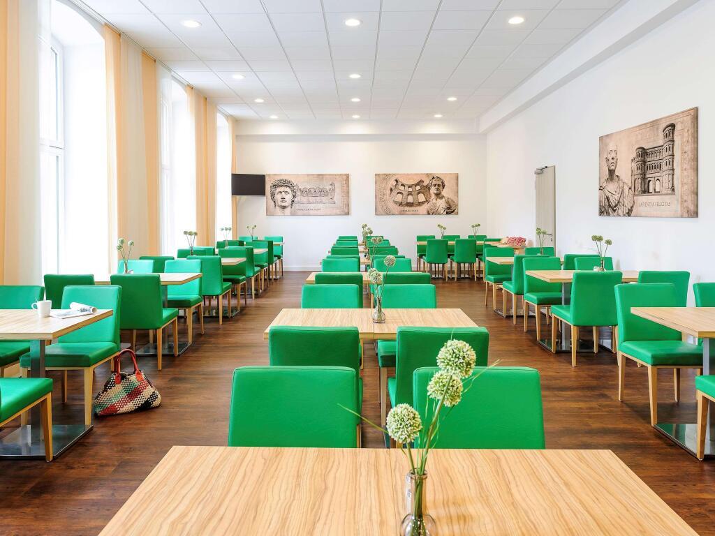 hotel image 8