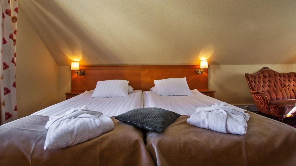 hotel image 15