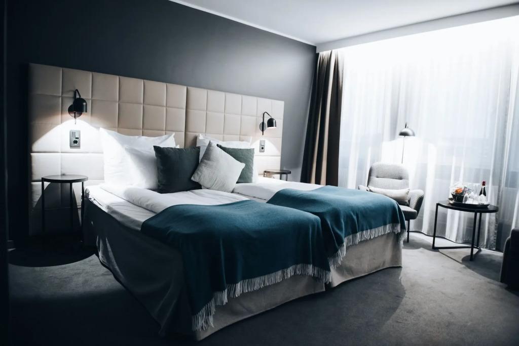 hotel image 7