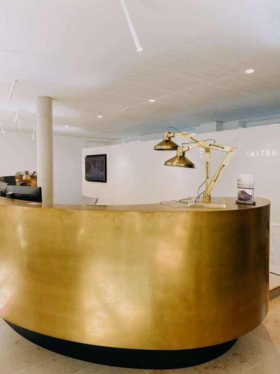 hotel image 23