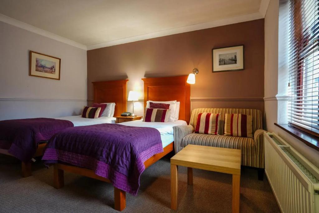 hotel image 31