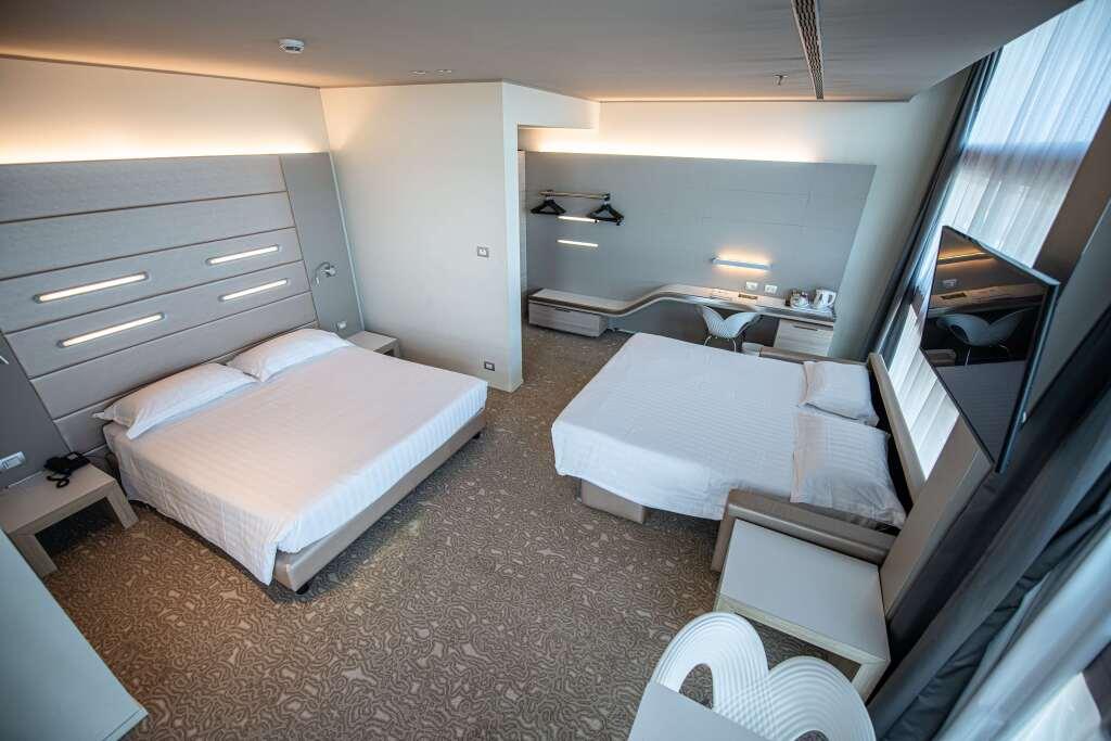 hotel image 23