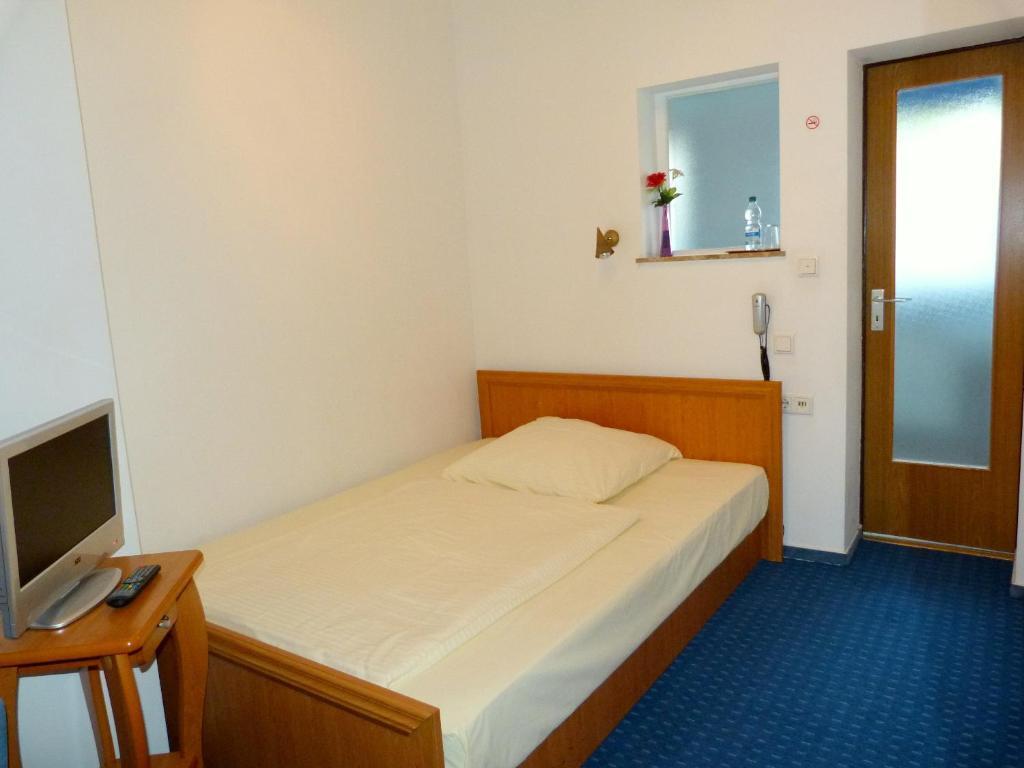 hotel image 21