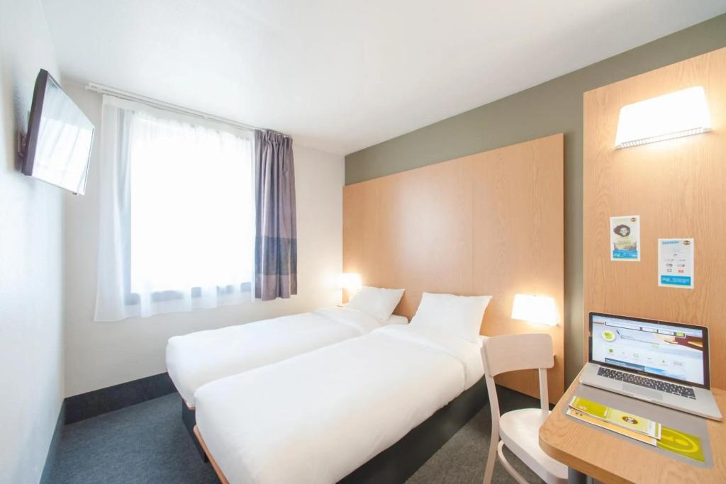 hotel image 20
