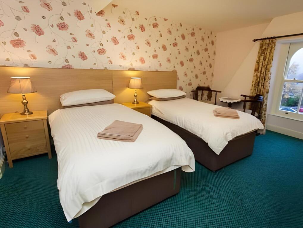 hotel image 9