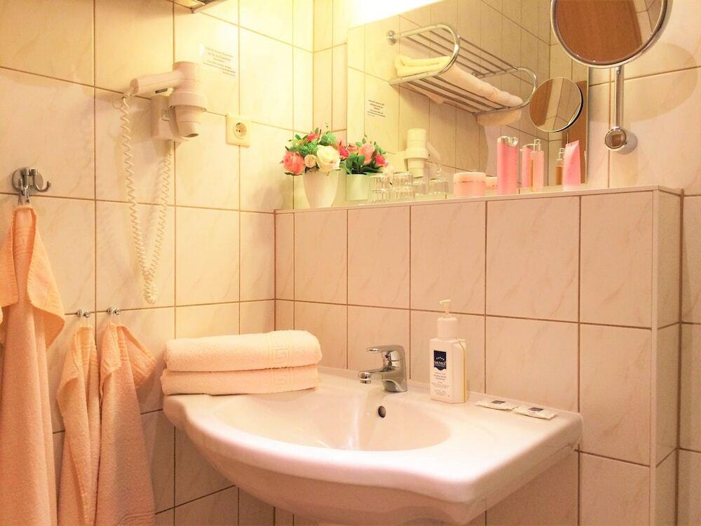 hotel image 23