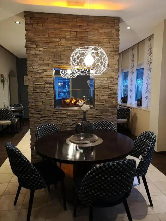 hotel image 24